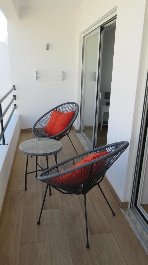 Afife & Insua Beach Apartment Viana do Castelo Exteriör bild